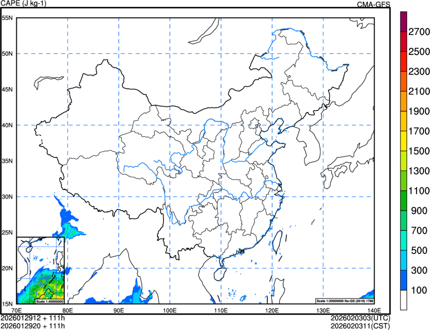 01/29 12时 +111小时