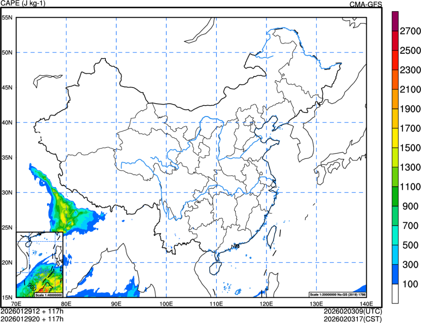 01/29 12时 +117小时