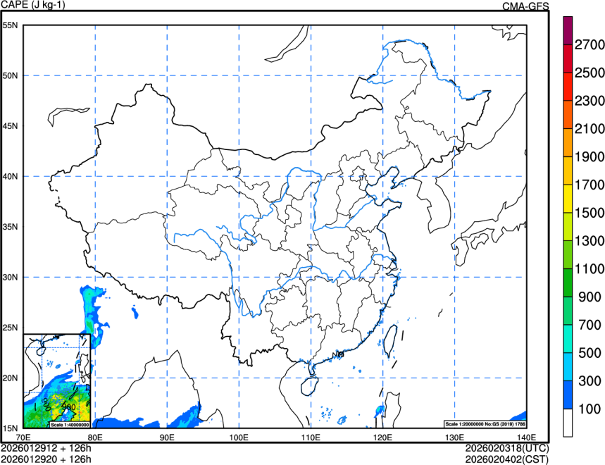 01/29 12时 +126小时
