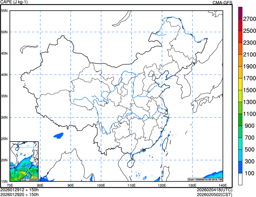 01/29 12时 +150小时