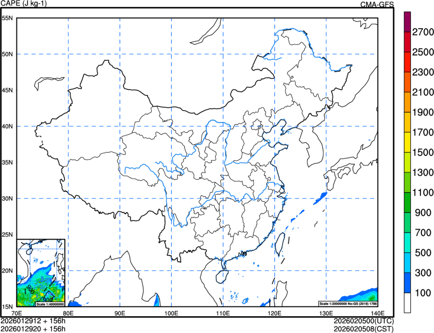 01/29 12时 +156小时