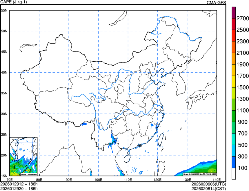 01/29 12时 +186小时
