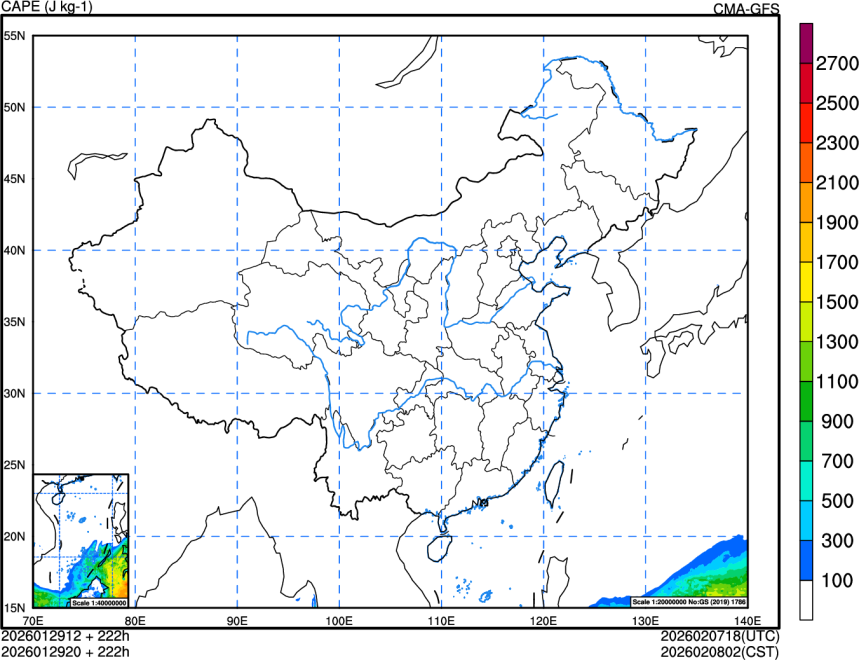 01/29 12时 +222小时