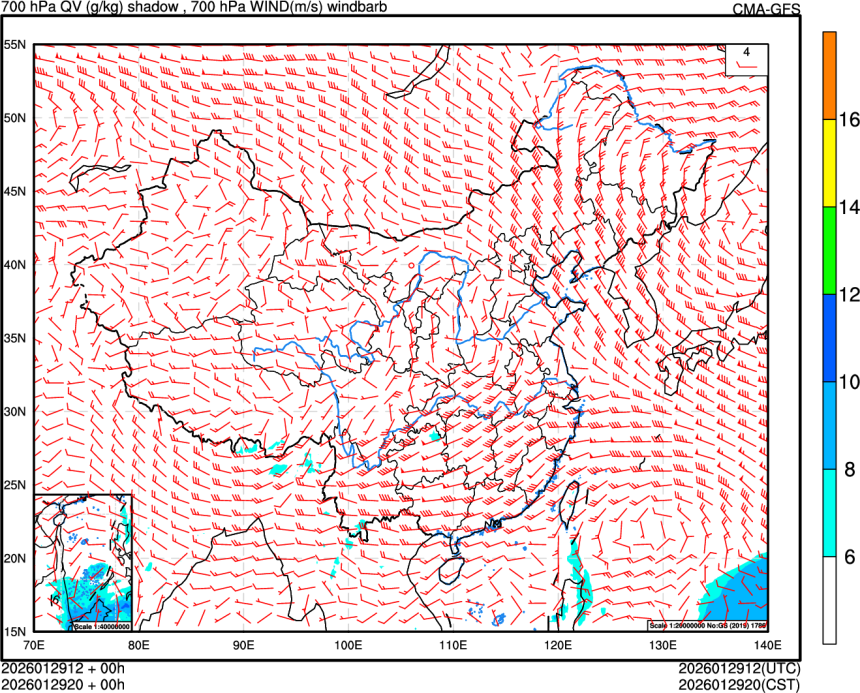 01/29 12时 +000小时