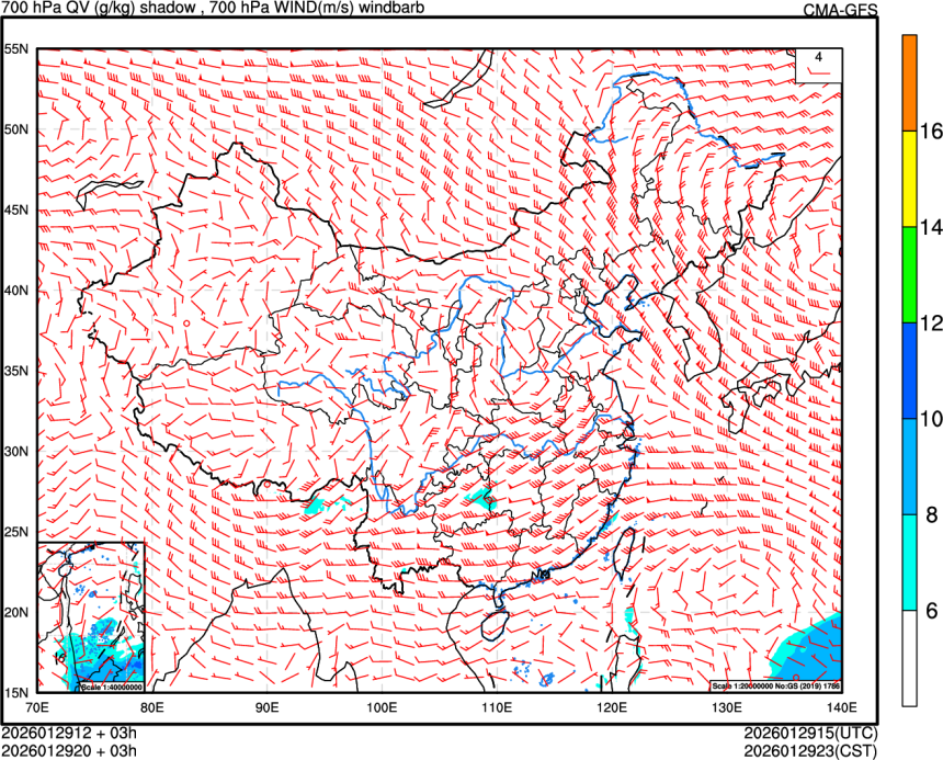 01/29 12时 +003小时