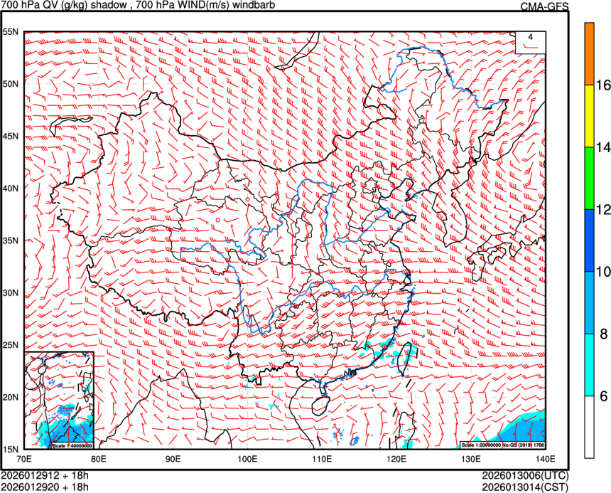 01/29 12时 +018小时