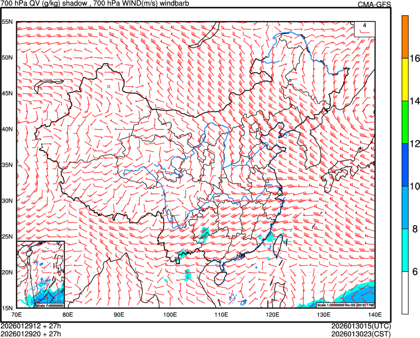 01/29 12时 +027小时