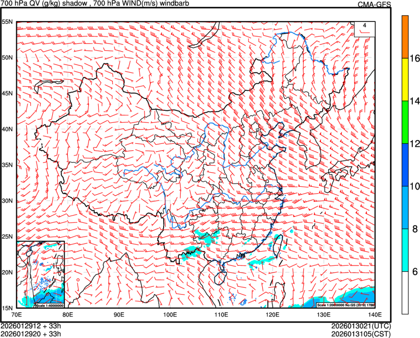 01/29 12时 +033小时