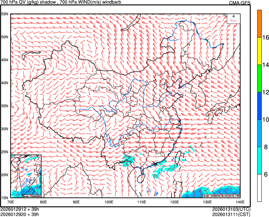 01/29 12时 +039小时