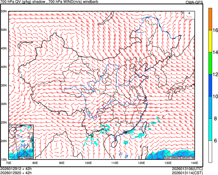 01/29 12时 +042小时