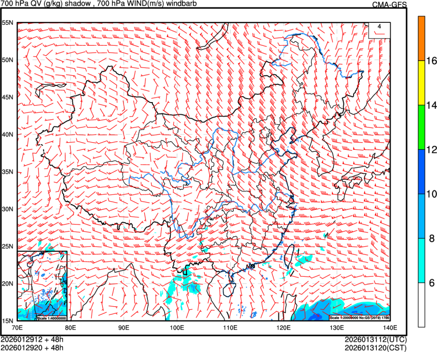 01/29 12时 +048小时