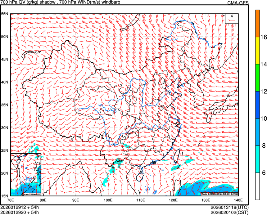 01/29 12时 +054小时