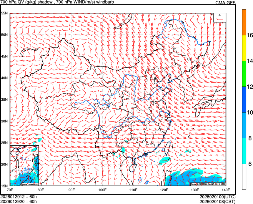 01/29 12时 +060小时