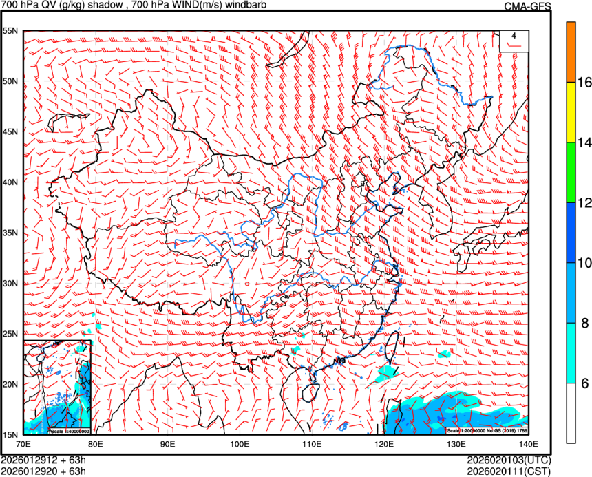 01/29 12时 +063小时