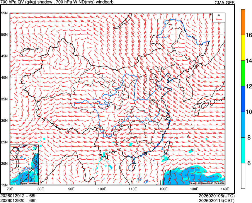 01/29 12时 +066小时