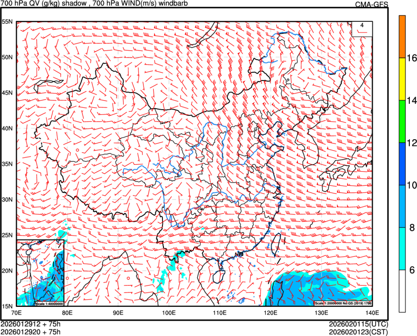 01/29 12时 +075小时