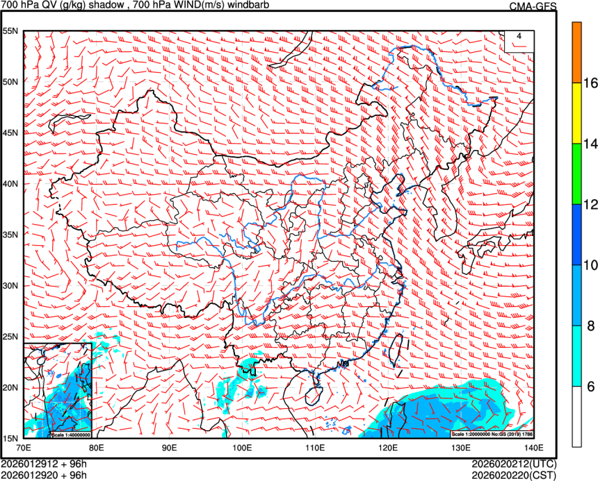 01/29 12时 +096小时