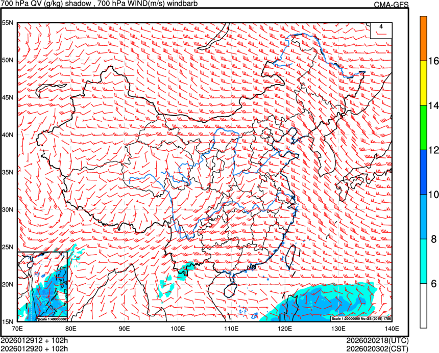 01/29 12时 +102小时