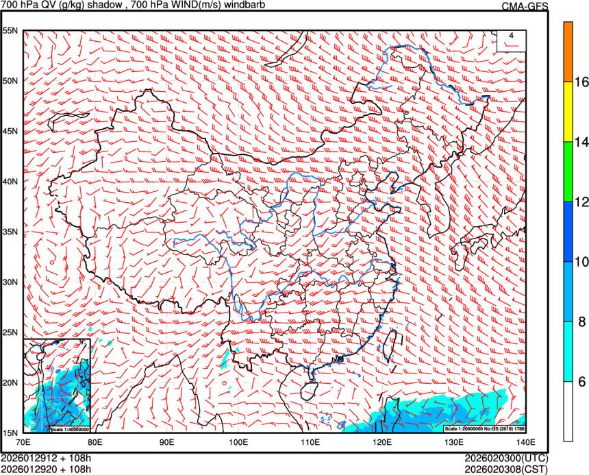 01/29 12时 +108小时
