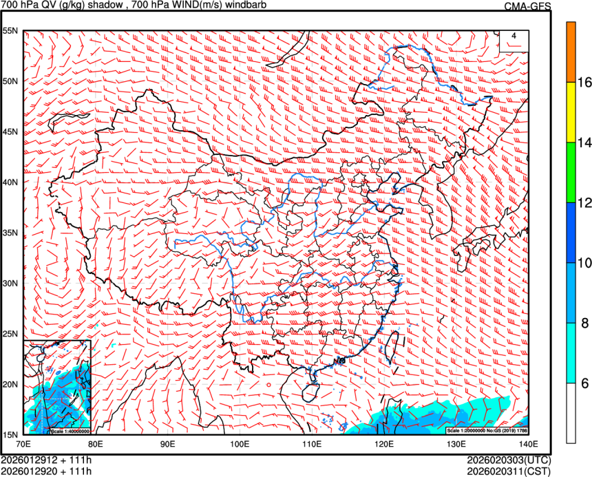 01/29 12时 +111小时