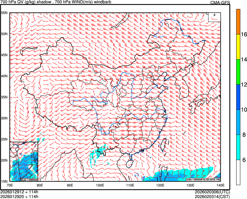01/29 12时 +114小时