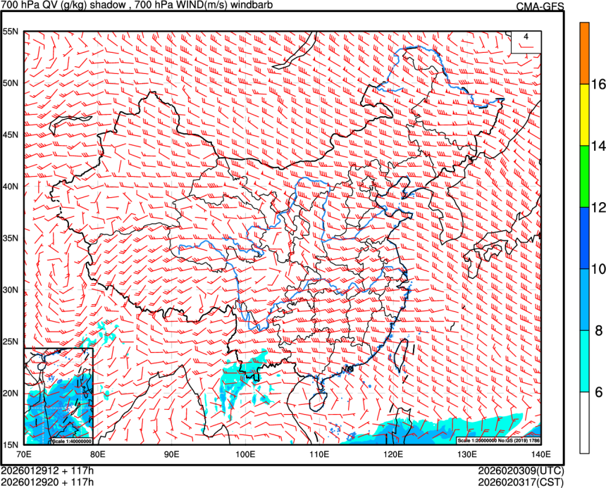 01/29 12时 +117小时