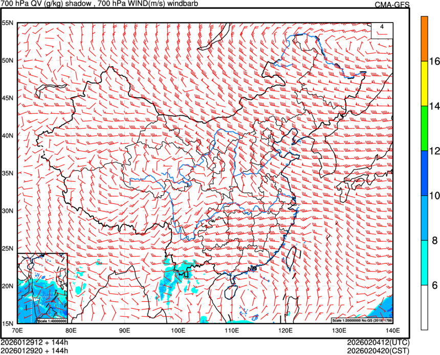 01/29 12时 +144小时