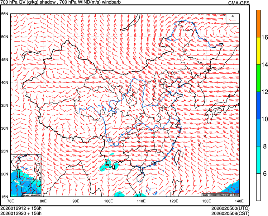 01/29 12时 +156小时