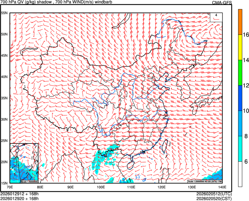 01/29 12时 +168小时