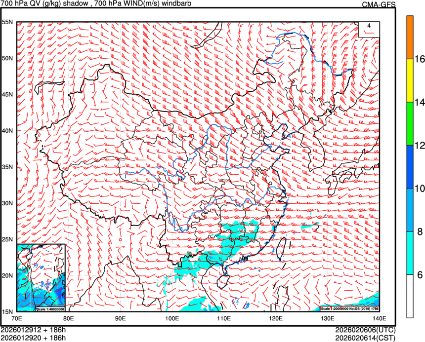 01/29 12时 +186小时