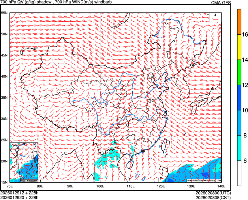 01/29 12时 +228小时