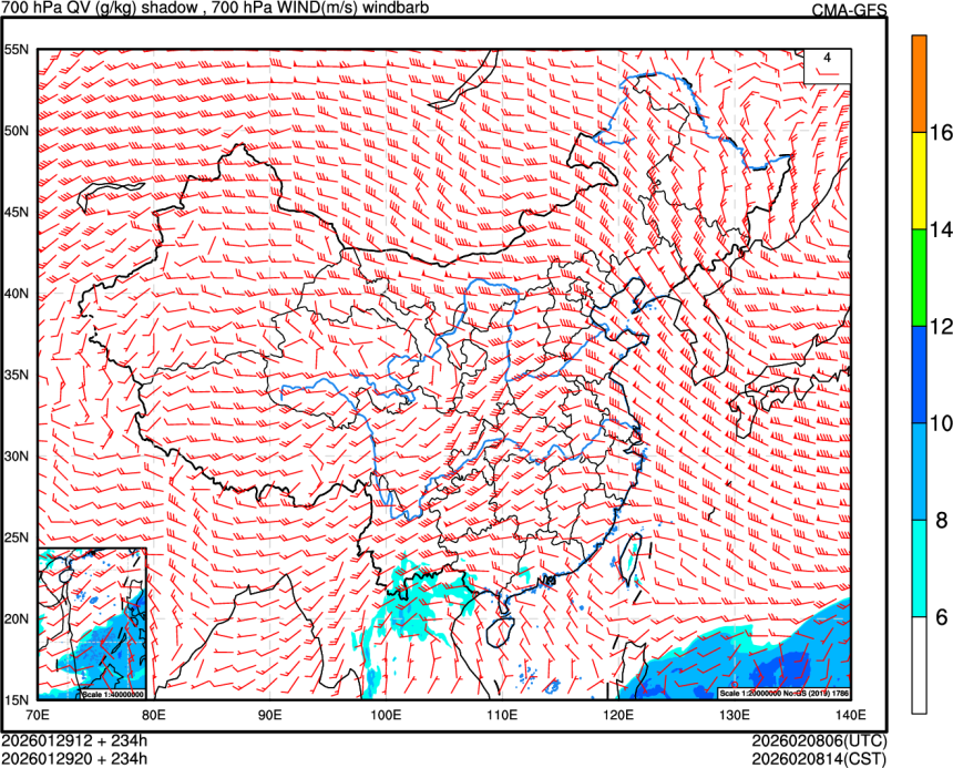01/29 12时 +234小时