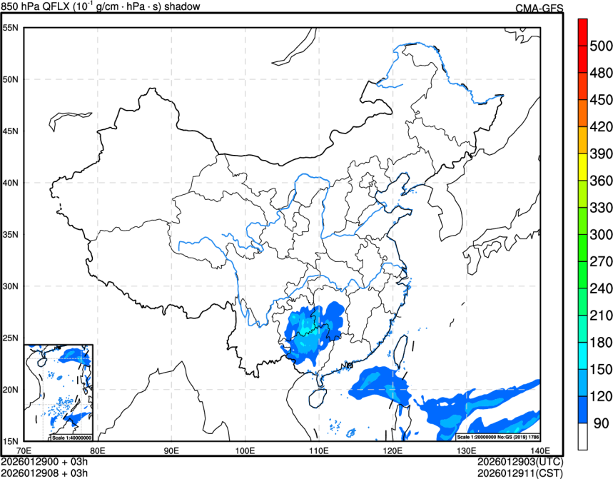 01/29 00时 +003小时