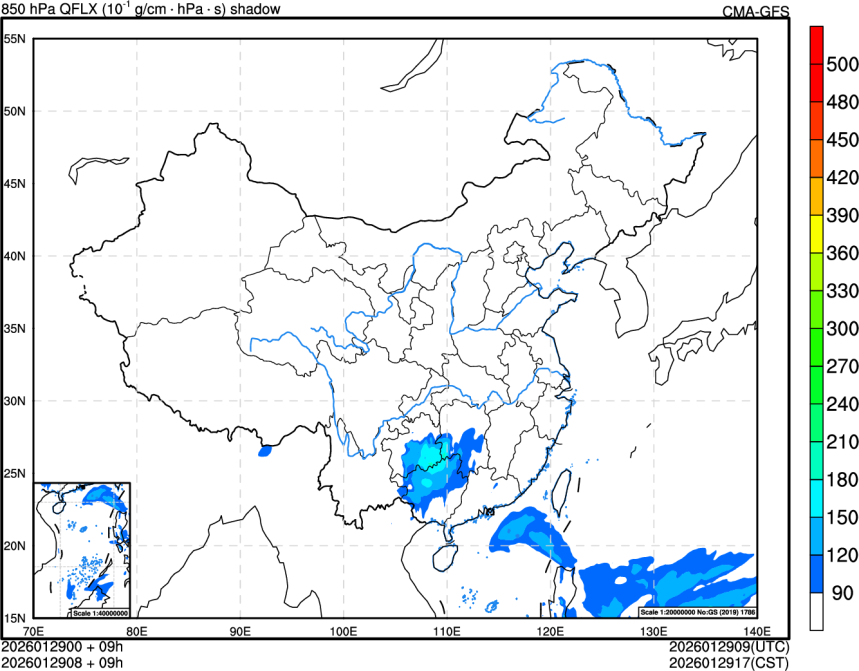 01/29 00时 +009小时