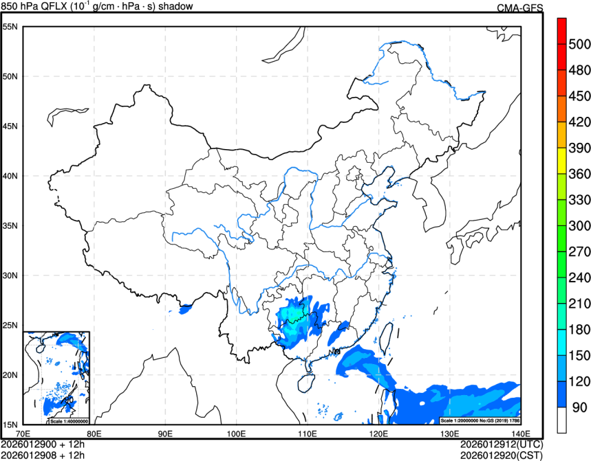 01/29 00时 +012小时