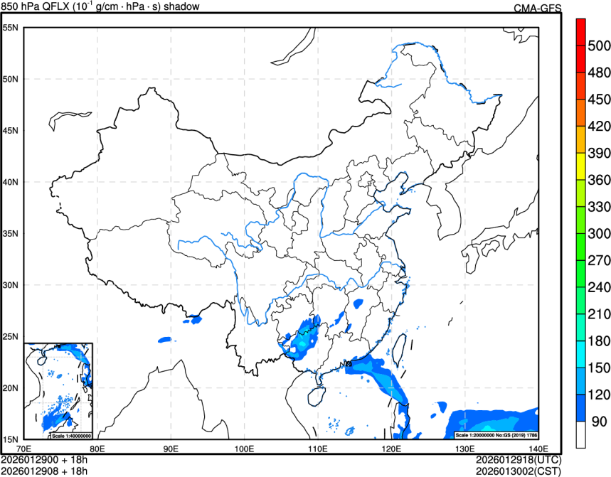 01/29 00时 +018小时