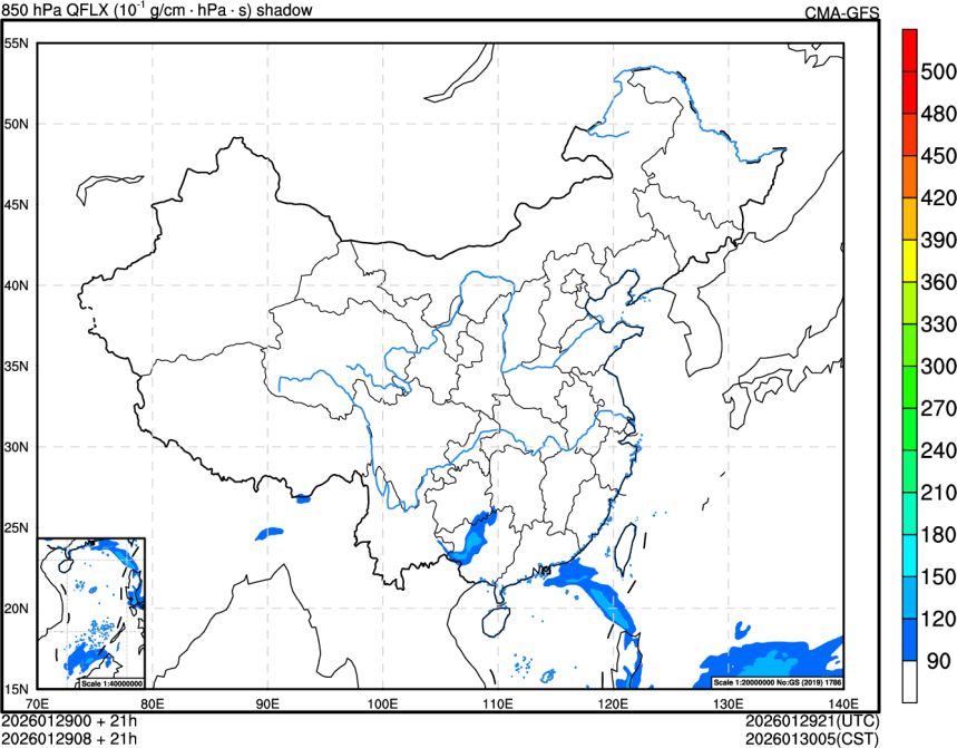 01/29 00时 +021小时