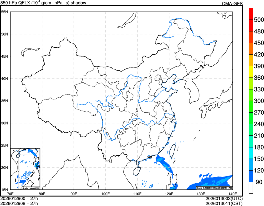 01/29 00时 +027小时