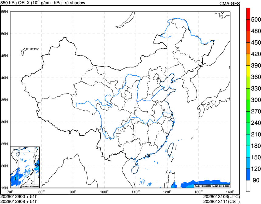 01/29 00时 +051小时