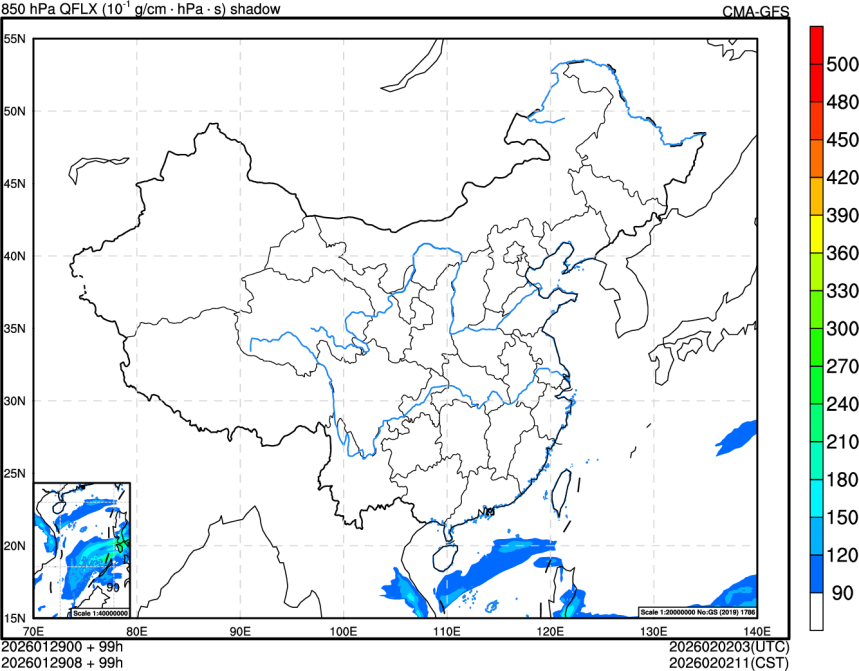 01/29 00时 +099小时
