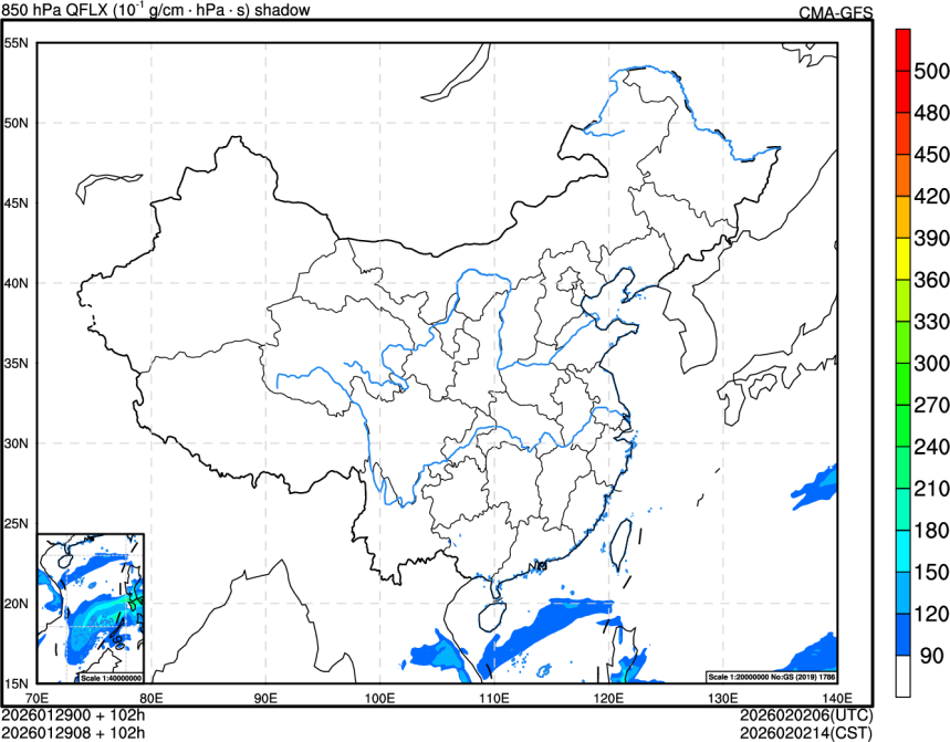 01/29 00时 +102小时