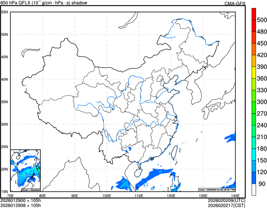 01/29 00时 +105小时