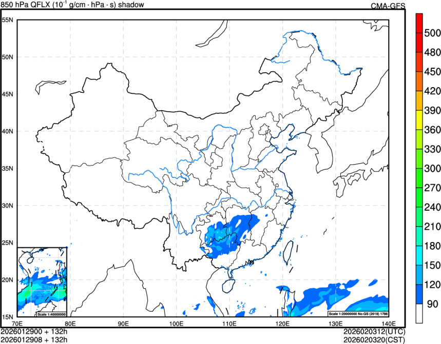 01/29 00时 +132小时