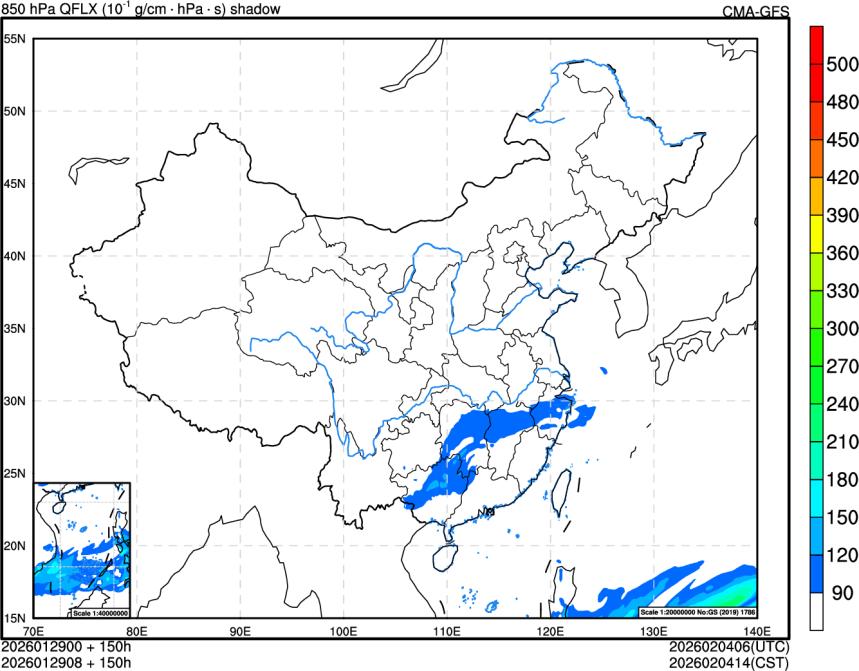 01/29 00时 +150小时