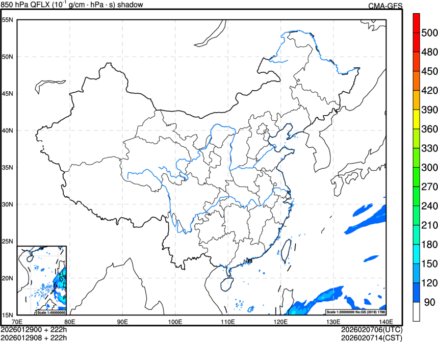 01/29 00时 +222小时