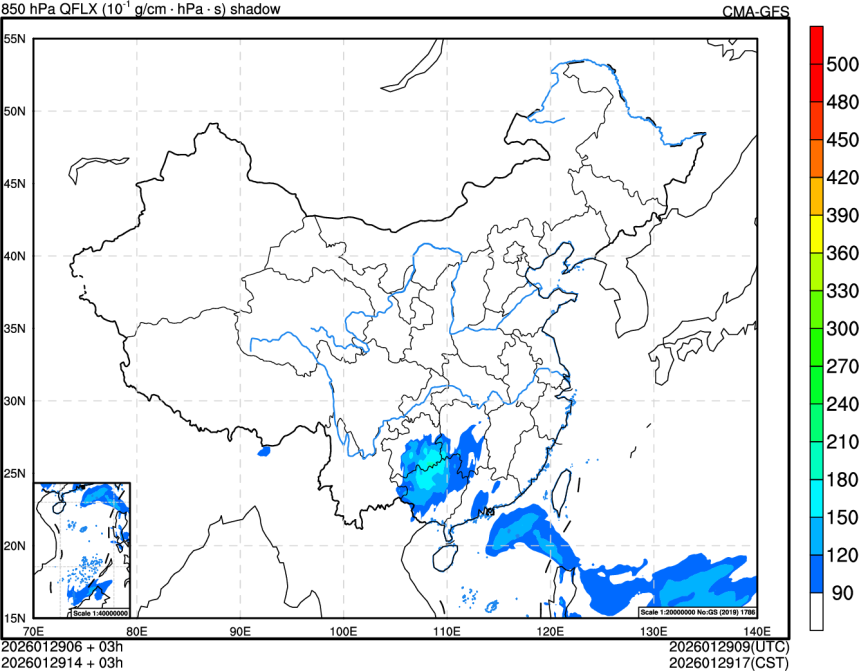 01/29 06时 +003小时