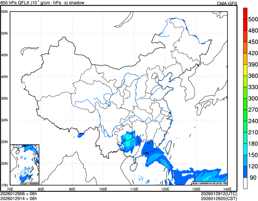 01/29 06时 +006小时