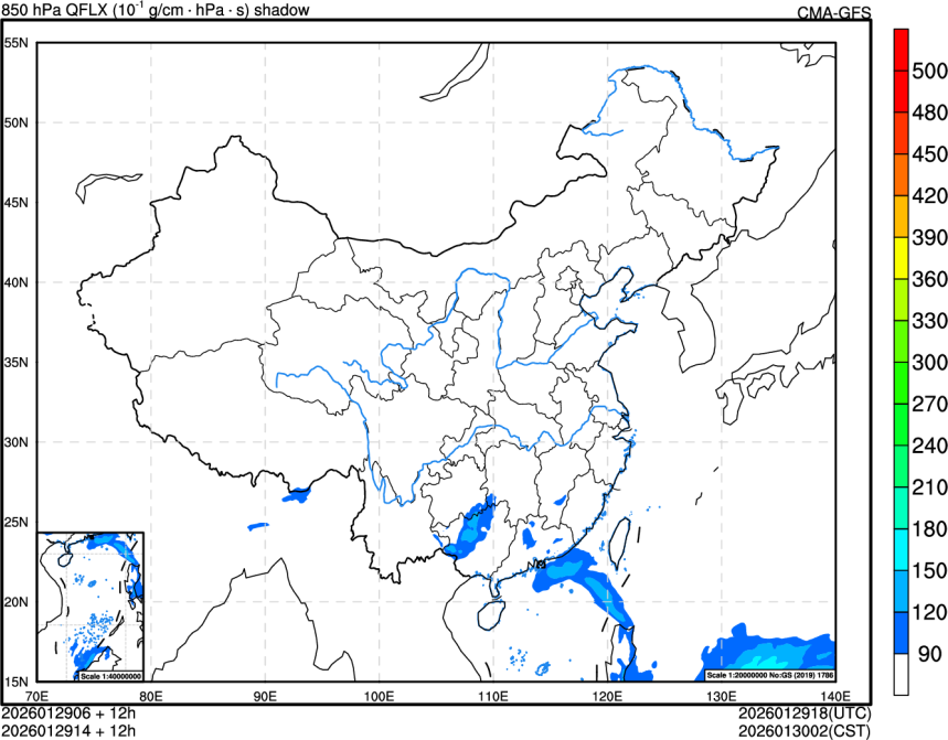 01/29 06时 +012小时