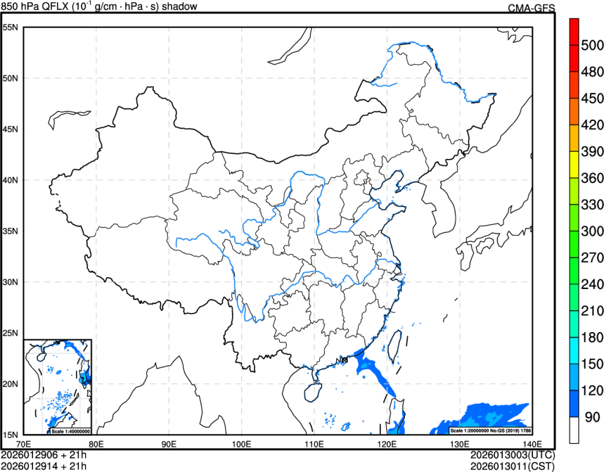 01/29 06时 +021小时