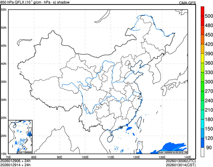 01/29 06时 +024小时